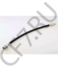 20881840 DEMAG Тормозной шланг в городе Королёв