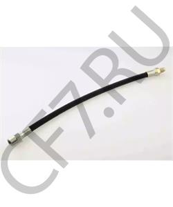 1548454 Ford Тормозной шланг в городе Королёв