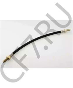 GBH137 MORGAN Тормозной шланг в городе Королёв
