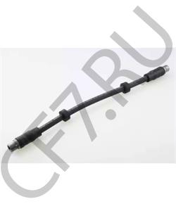 4F0 611 707 B AUDI (FAW) Тормозной шланг в городе Королёв