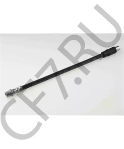 8E0611707A AUDI (FAW) Тормозной шланг в городе Королёв