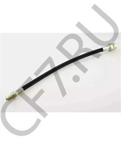 0113-7292 MAGIRUS-DEUTZ Тормозной шланг в городе Королёв