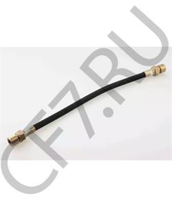 211611775A VW-PORSCHE Тормозной шланг в городе Королёв
