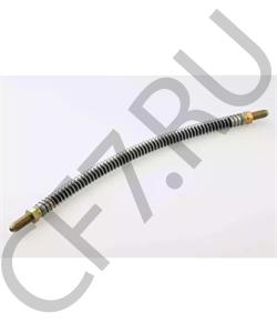 GBH166 MORRIS Тормозной шланг в городе Королёв