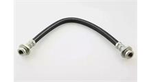 MARUTI Тормозной шланг