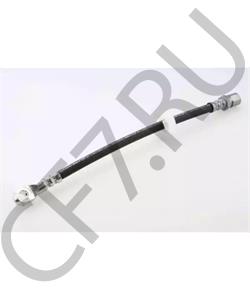 1014105 YUGO Тормозной шланг в городе Королёв