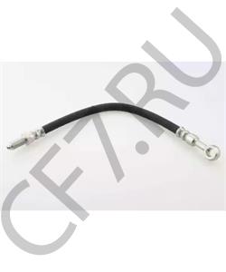 5154084C00 SANTANA Тормозной шланг в городе Королёв