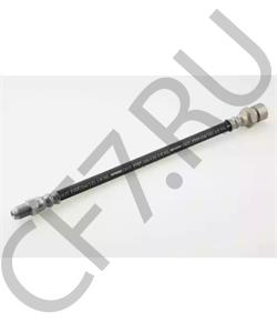 2747016R91 FURUKAWA Тормозной шланг в городе Королёв