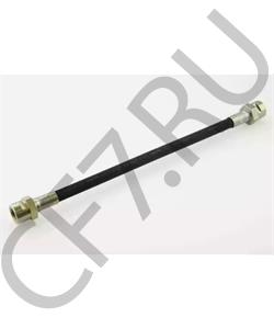 3167472M1 EICHER Тормозной шланг в городе Королёв