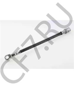 4256246 YUGO Тормозной шланг в городе Королёв