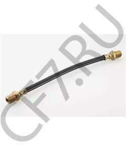 51550M84110 MARUTI Тормозной шланг в городе Королёв