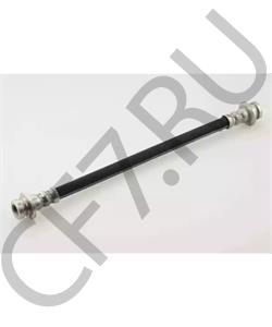 96528011 FSO Тормозной шланг в городе Королёв