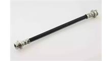 FSO Тормозной шланг