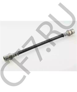 582923265 HANOMAG HENSCHEL Тормозной шланг в городе Королёв