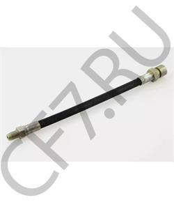 514879 STILL Тормозной шланг в городе Королёв