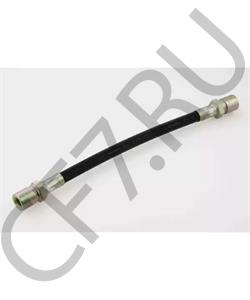 4167825 FSO Тормозной шланг в городе Королёв