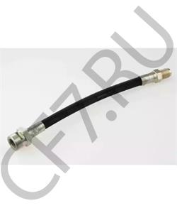 5157-2812.160 MAGIRUS-DEUTZ Тормозной шланг в городе Королёв