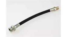 MAGIRUS-DEUTZ Тормозной шланг