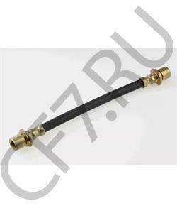 9004922175000 PERODUA Тормозной шланг в городе Королёв