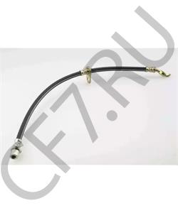 90049 22168 000 PERODUA Тормозной шланг в городе Королёв