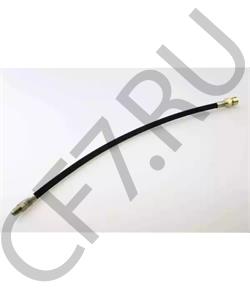 4174331A AHLMANN Тормозной шланг в городе Королёв