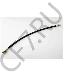 4106329 CLARK Тормозной шланг в городе Королёв