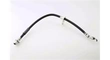 PERODUA Тормозной шланг