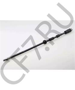 1S712078AF FORD (CHANGAN) Тормозной шланг в городе Королёв
