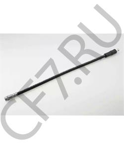 7704001956 ALPINE Тормозной шланг в городе Королёв