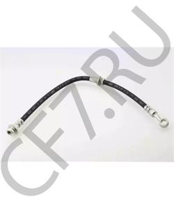 9204000 ASIA MOTORS Тормозной шланг в городе Королёв