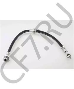 94385433 ASIA MOTORS Тормозной шланг в городе Королёв