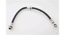 ASIA MOTORS Тормозной шланг