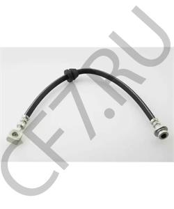 96518629 FSO Тормозной шланг в городе Королёв