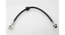 FSO Тормозной шланг