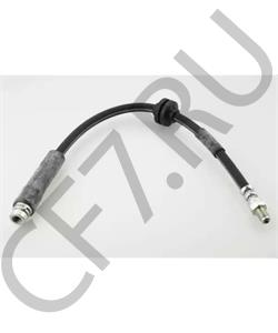 1.306.240 EPS крышка распределителя зажигания в городе Королёв