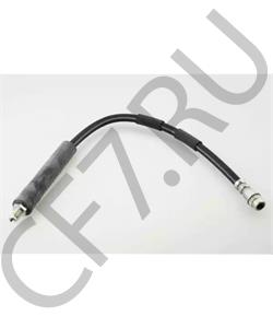 4806A0 PEUGEOT (DF-PSA) Тормозной шланг в городе Королёв