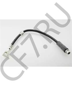 24 436 541 CADILLAC Тормозной шланг в городе Королёв