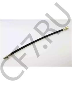 022526 STEINBOCK Тормозной шланг в городе Королёв