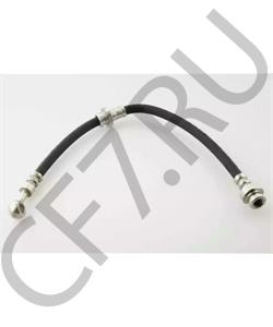 5158060G00 MARUTI Тормозной шланг в городе Королёв