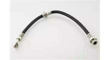 MARUTI Тормозной шланг