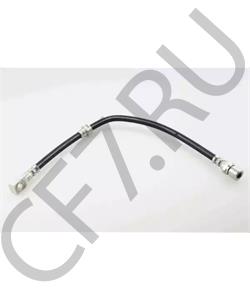 90 473 314 CADILLAC Тормозной шланг в городе Королёв