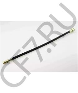 5177-2835.01 MAGIRUS-DEUTZ Тормозной шланг в городе Королёв