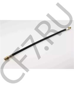 999005 STILL Тормозной шланг в городе Королёв