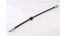 ALPINE Тормозной шланг