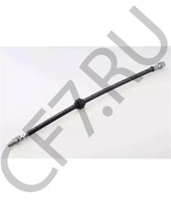 7700811705 ALPINE Тормозной шланг в городе Королёв