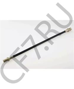 9291024 SAETA Комплект тормозных колодок, дисковый тормоз в городе Королёв