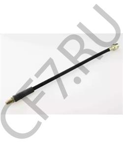 X866034280035 HANOMAG HENSCHEL Тормозной шланг в городе Королёв