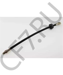 431 611 707 CARBODIES Тормозной шланг в городе Королёв