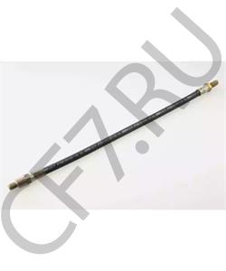 RTC3386 RELIANT Тормозной шланг в городе Королёв