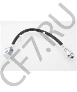 52007562AC JEEP VIASA Тормозной шланг в городе Королёв